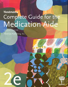 CMA Textbook