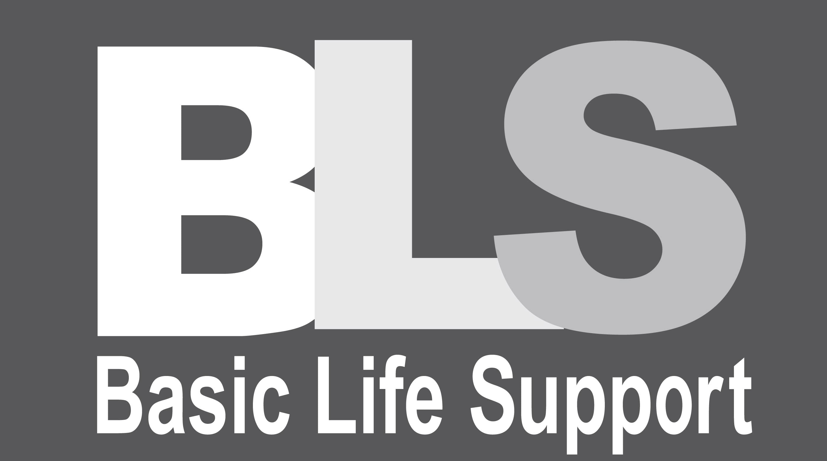 BLS: Basic Life Support