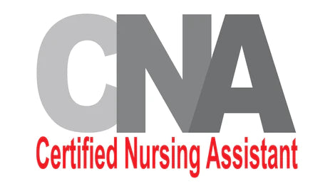 Final CNA Pmts for Payment Plan