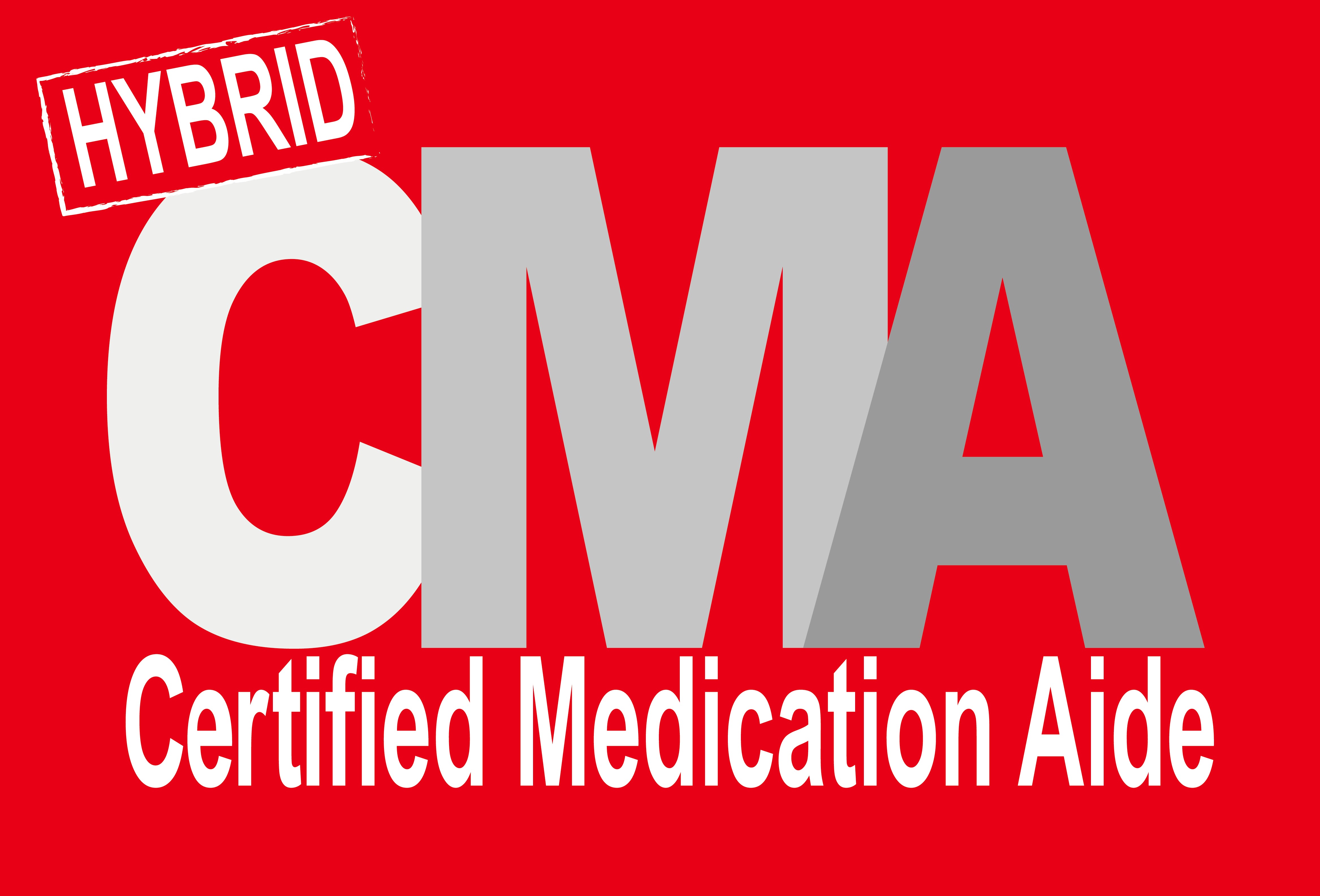 Saint Joseph's Villa/Court