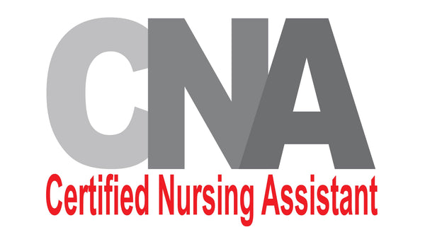 Hillcrest CNA Course Enrollment